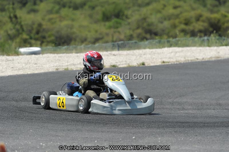 27062010-Grabels-Lascombes (1207).jpg